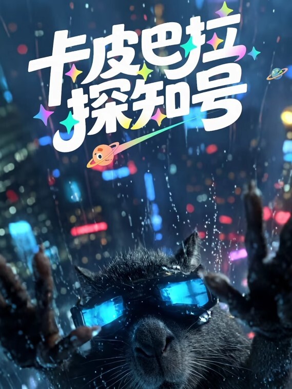 在家跟哥哥做爱不方便只好开放到酒店嫩妹妹身材丰满主要是很骚全程无套啪啪酒店里娇喘不停 - LIBVIO