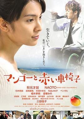 男女上下啪啪视频 - LIBVIO