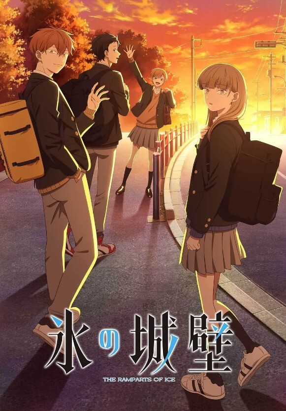 看电影到一半突然口爆 &lsquo;继母性教育系列&rsquo; S6：E2的! - LIBVIO