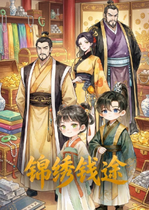 带着表妹萝莉到山上野战 - LIBVIO