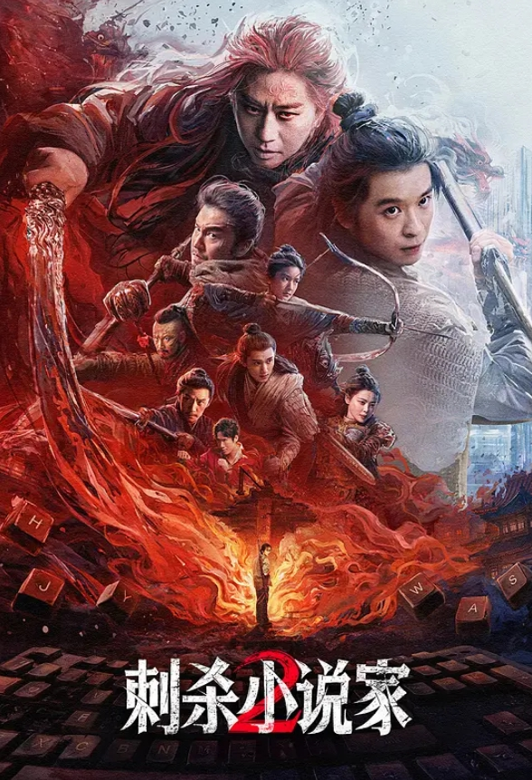 女神级女友性爱私拍流出翘挺美乳骑乘猛摇爆精颜射超像某明星完美露脸. - LIBVIO