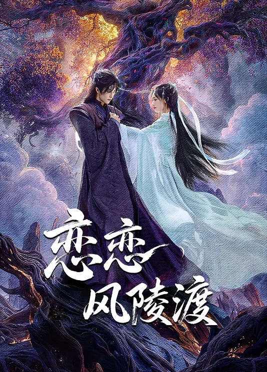 看着眼前的女仆萝莉，太长时间没操粉穴紧跟破除一样 - LIBVIO