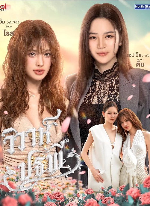 推特约炮大神OOXXBLACK00后165美腿嫩模也下海了还无套内射了 - LIBVIO