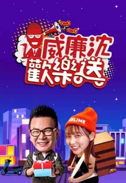 【极品少女淫趴】精致极品纹身美女共享妹夫 啊~啊~我要高潮不行了~ 操到出白浆了 真的好爽~反差尤物小婊子 - LIBVIO