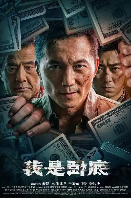 抄底高颜值御姐美少妇这穿着骚内丁的大白屁屁真性感 - LIBVIO