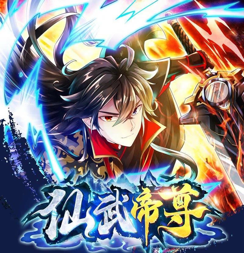 【2025年新流】毁三观！极限警告！高颜值刺青网红【善良的姐姐】收费福利，巨屌搞洞、扩张，一步到胃，好吓人 (3) - LIBVIO