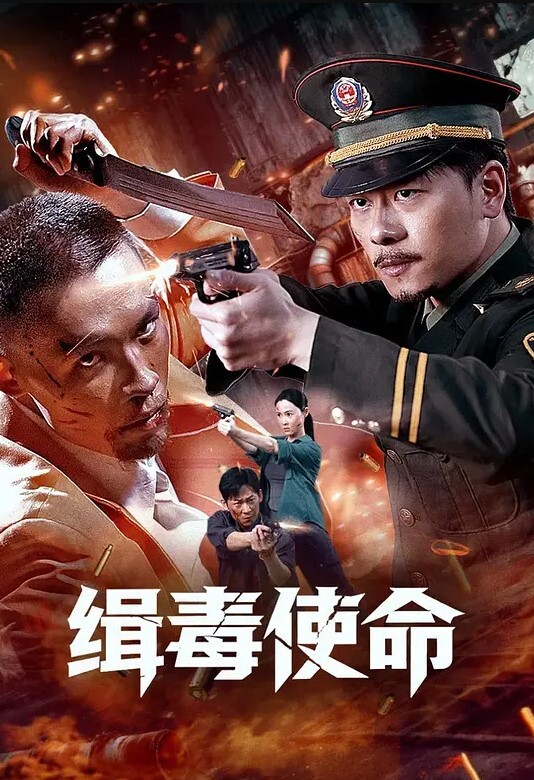 华人街骚妻荡妇的聚众淫趴乱交 - LIBVIO