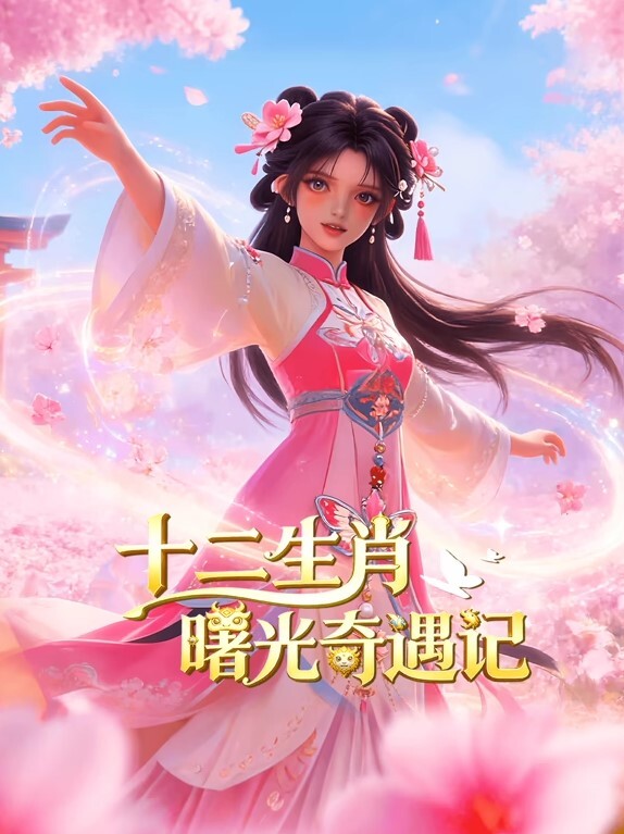 最萌少女福利姬！萌白酱紧致丁字裤玩逼！你无法拒绝的诱惑 - LIBVIO
