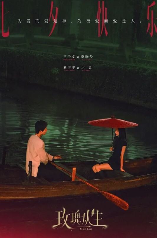 小宝寻花小姐姐平台最后的演出2800网约极品风骚御姐白嫩肌肤配上黑丝魅力无限花式啪啪高潮一波接一波. - LIBVIO