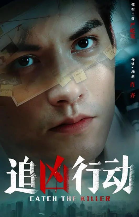 抖音20岁极品萝莉博主不开森真名叫朱心蝶在抖音上发了大量的白丝萝莉擦边视频迅速吸引了三万粉丝的关注前一秒还在开直播求各位粉丝爸爸们的礼物打赏下一秒就开始远程此后金主 - LIBVIO