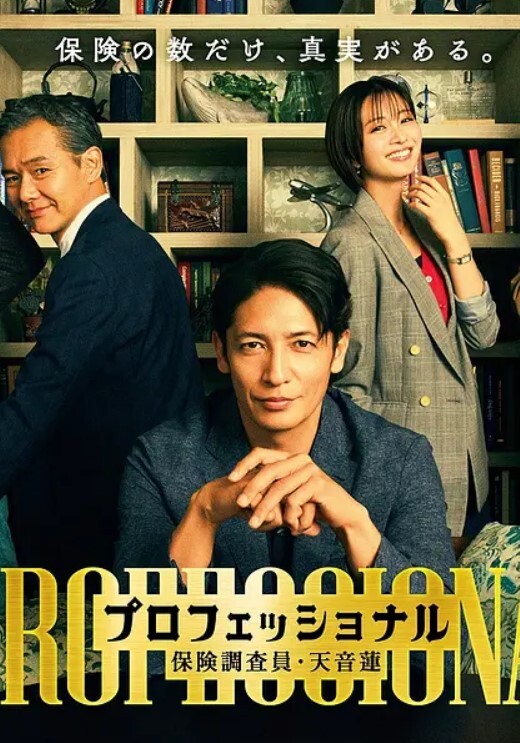 某知名服饰店碰到一位奔放正妹试衣后竟把内裤脱了真空逛店选衣服 - LIBVIO