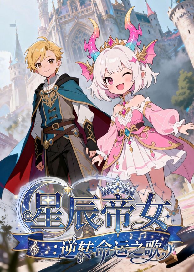 【2025年新流】人形小母狗，清纯萝莉女奴【玉宝涩涩Yu150loli】完整27G视图集④，性爱3P自慰，花样繁多 (1) - LIBVIO