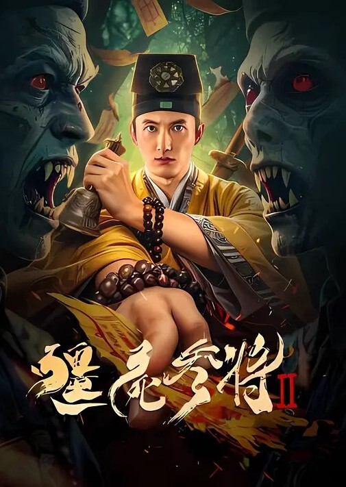 美女按摩摸爽了直接插进她的骚逼里面妹子还不错哦看着好刺激 - LIBVIO