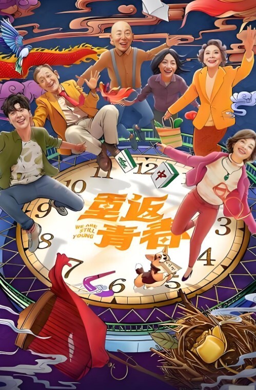 兄妹乱伦大神历时2个月记录我可爱的妹妹从小号撩骚一步步拿下亲妹妹全集记录 - LIBVIO
