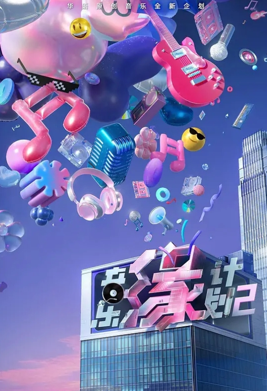 【中文字幕】19岁淫娃保姆勾引性感单身父亲 - LIBVIO