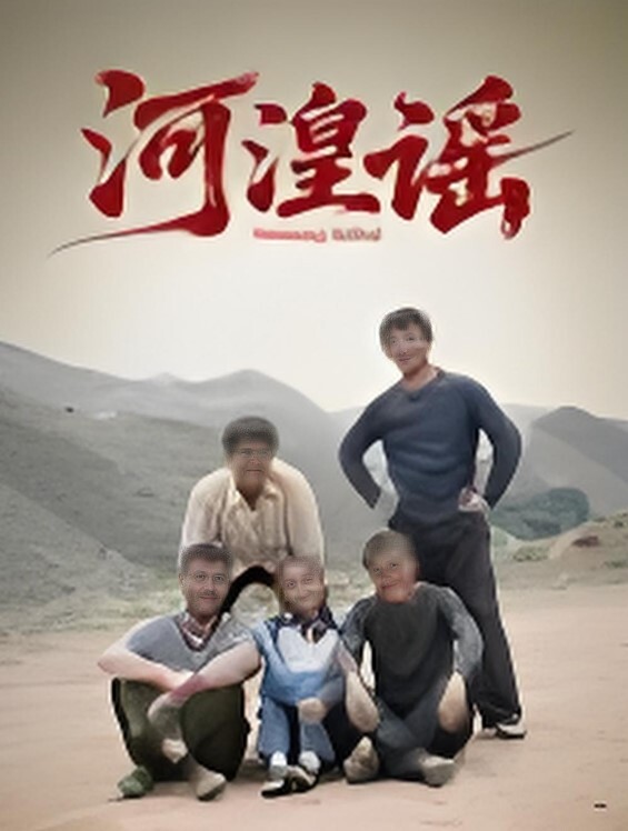 深圳荡妇通奸生活曝光生活照 - LIBVIO