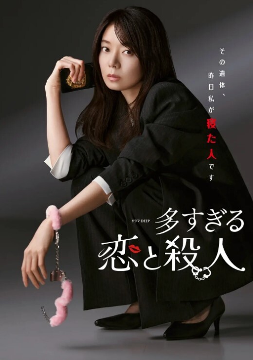 无毛蝴蝶逼蜂腰巨乳人妻蝴蝶逼美剃毛求操蜜桃臀长腿美女与精壮炮友激情啪啪差点没忍住喷水 - LIBVIO