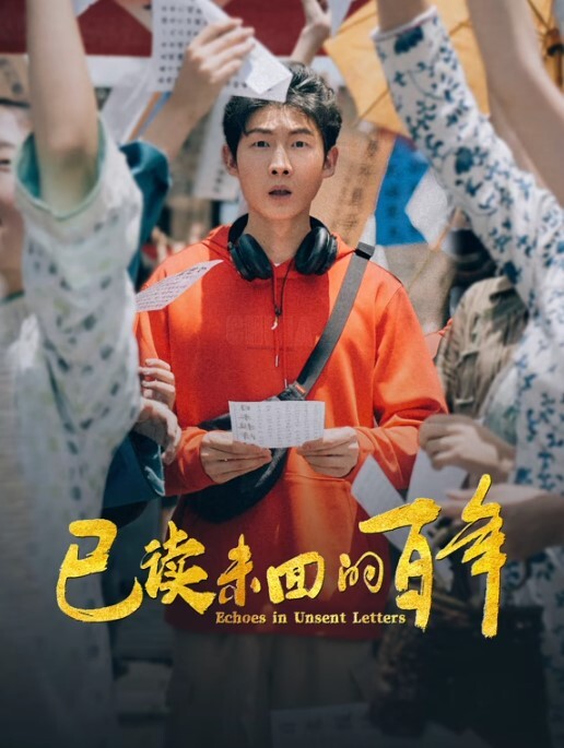 早晨偷偷上床操姐姐旁边的白嫩妹妹被变性要求哥哥也要操她 - LIBVIO