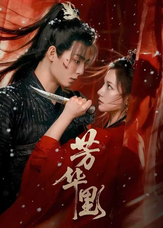 模特写真国产三级五大女模特写真 - LIBVIO