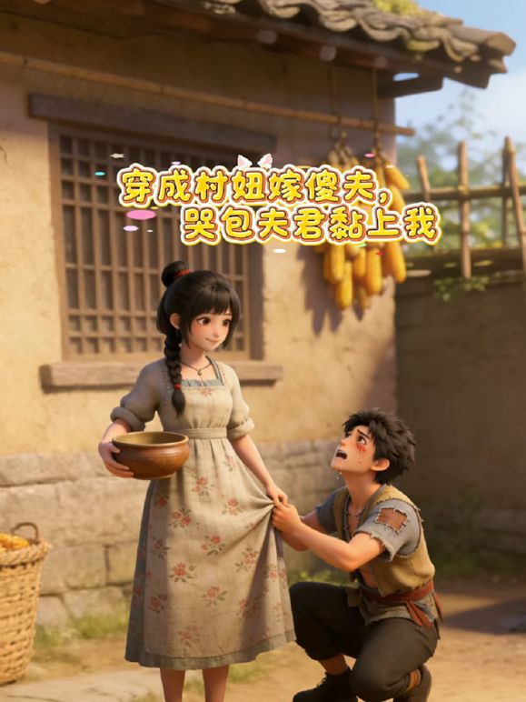 极品美乳校花逃课操逼 时尚辣妹KTV男同学假J8插浪穴自慰喷水 玩的过火去宾馆开房猛烈做爱 全程淫语太刺激 - LIBVIO