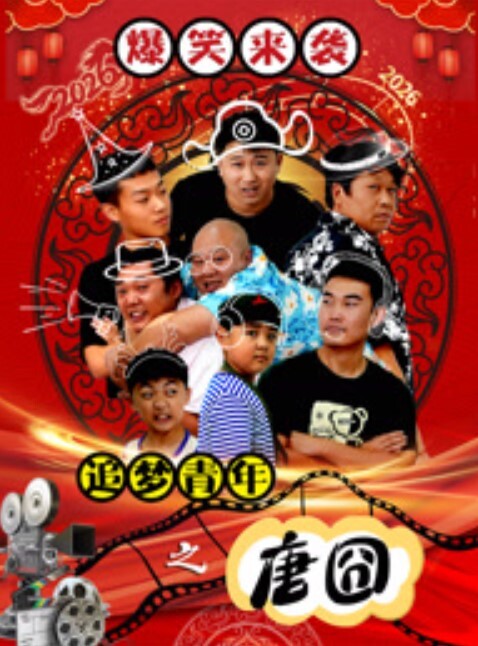 偷情泄密极品美少妇和野男人酒店偷情被一深一浅的插入方式折磨的受不了完美露脸 - LIBVIO