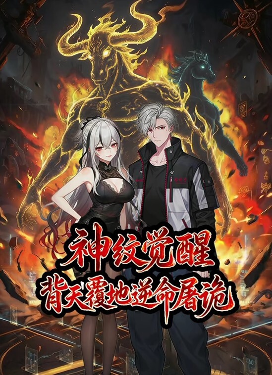 极品绝美身材女友性欲太强在上乘骑 - LIBVIO