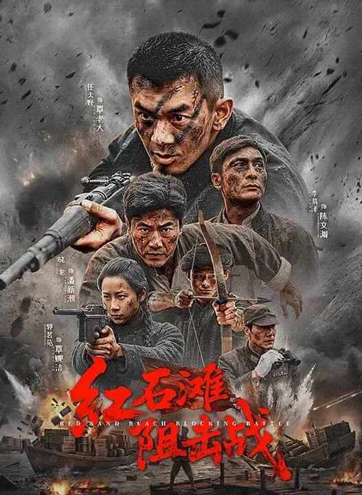 重磅推荐绿奴淫妻PUA高中生小母狗听话乖巧甜美小母狗让他干嘛就干嘛 - LIBVIO