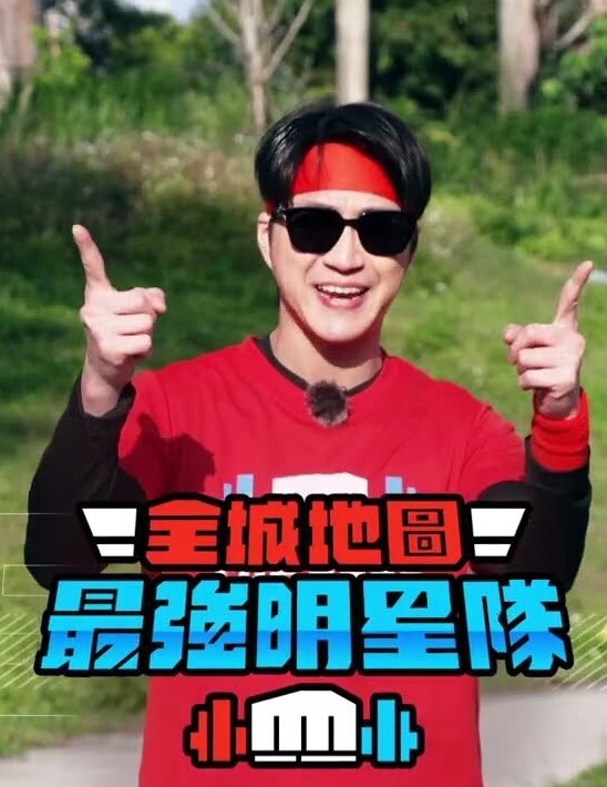 金发女玩具自慰，鸡巴真假逼一起干 - LIBVIO