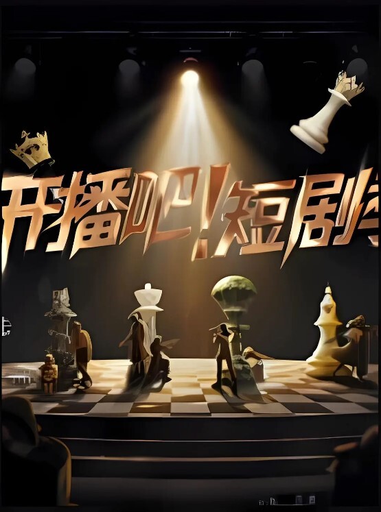 美女户外勾搭路人 - LIBVIO
