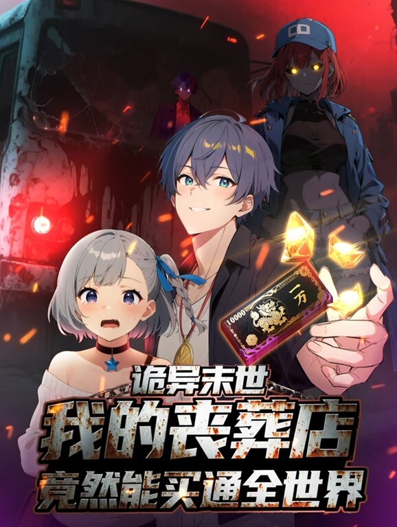 探花精选大奶熟女人妻蹭蹭不要我怕你刚跟别人搞过我跟她们都是戴套聊聊天穿上开档黑丝被小哥哥猛烈输出 - LIBVIO