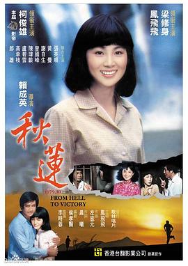 下载啪啪啪视频 - LIBVIO