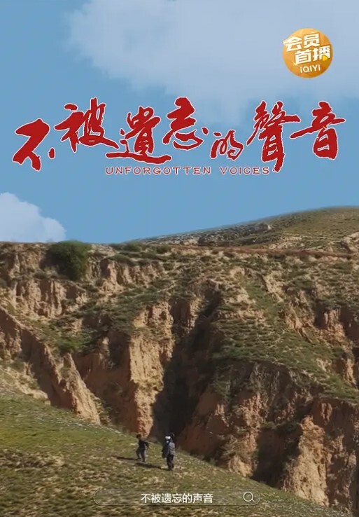 新婚精选刚结婚就偷情反差新娘5部精选偷欢的刺激娴熟的姿势淫荡的娇喘惊爆结婚照精彩对话 - LIBVIO
