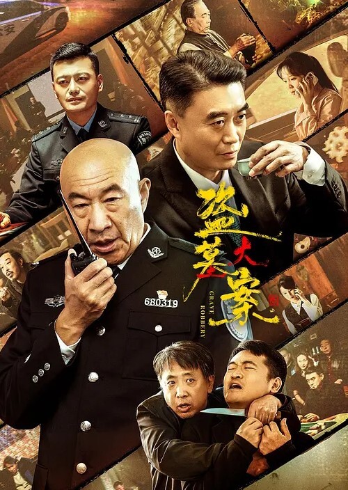 极品00后漂亮小姐姐典型南方姑娘娇小玲珑苗条美乳翘臀真尤物 - LIBVIO