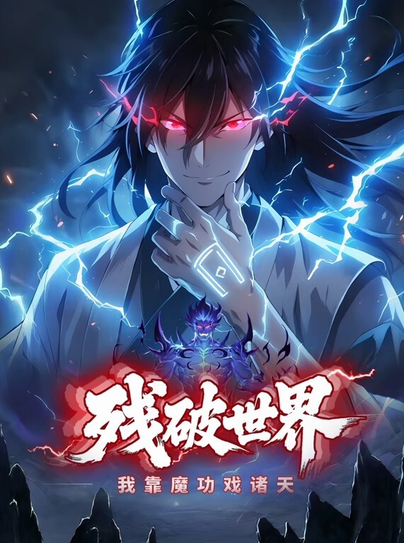 在家与男友的兄弟偷情的! - LIBVIO