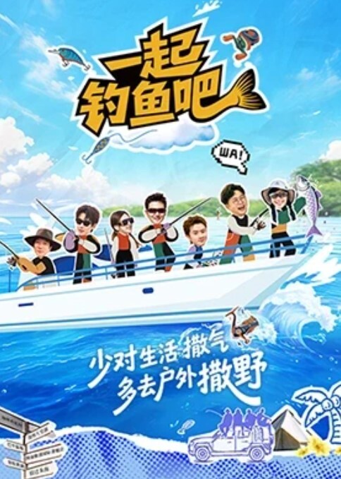 老师同时被插肛门后入和口爆 &ldquo;老师教导系列&rdquo; S2：E7的! - LIBVIO