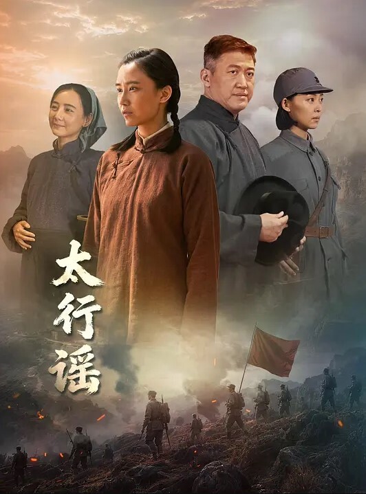 AI蔡妍巨乳白虎嫩逼 - LIBVIO