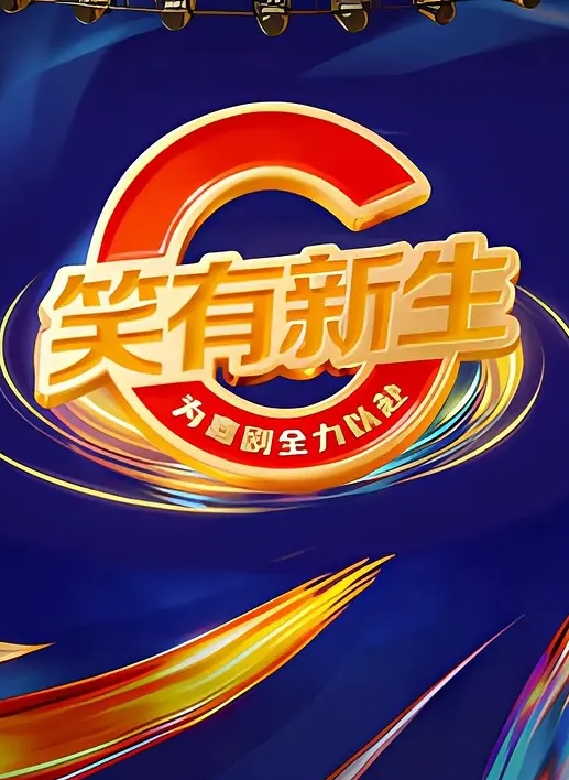 师范学院女厕近距离全景偷拍红唇美女肉肉的鲍鱼 - LIBVIO