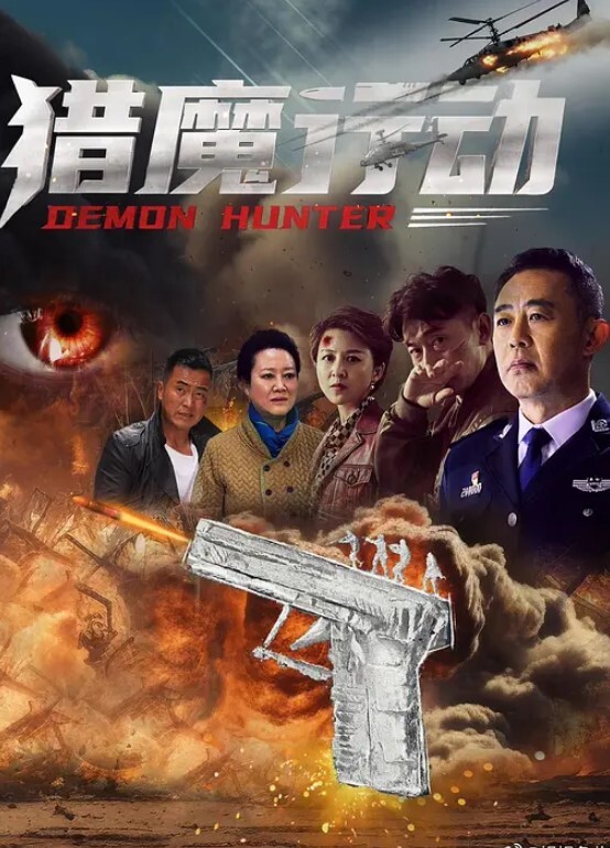 反差系列-极品母狗黑丝激情自慰淫水流不停表情淫荡不堪 - LIBVIO