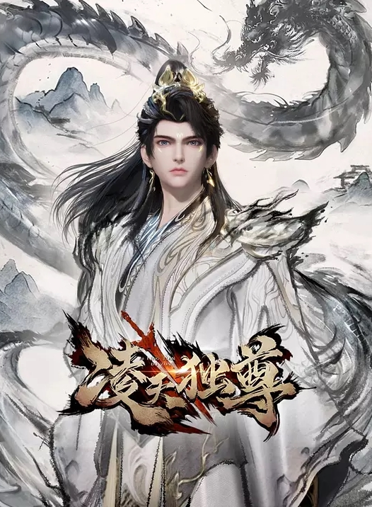 【水果派】最爱的妹妹被老板夺走，不间断中出调教! [DASS-460] - LIBVIO