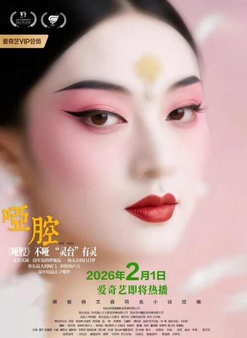 情侣自拍眼镜小女友哥哥你别动妹妹全自动女上位骑乘表情特享受内射清理鸡鸡吃精哥们这逼操的真舒坦 - LIBVIO