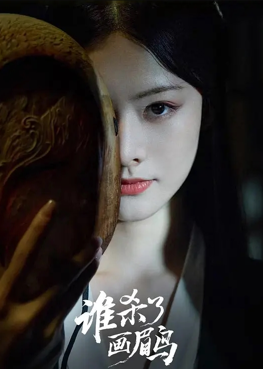 极品模特身材【瑜伽妹妹】高颜值网红脸，修长诱人的胴体，有了男友鸡巴观音坐莲疯狂扭摆抽插真淫荡 - LIBVIO