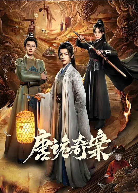 情侣自拍漂亮女.友吃鸡.啪啪_身材.苗条_女上位.骑乘全.自动_边操边.摸自己.豆豆_爽的很.舒坦_无套.内射 - LIBVIO