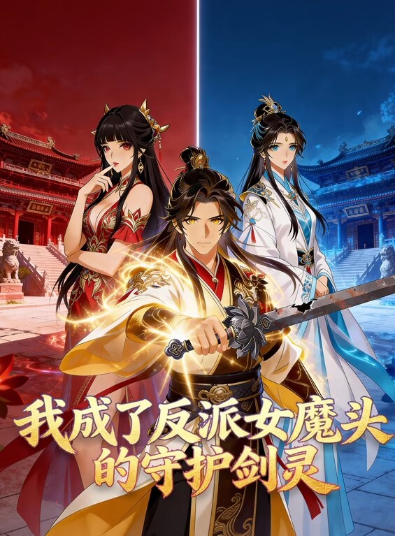 骚货莱莉蕾兹的身体锻炼不知怎么就成了性交锻炼【NubileFilms】 - LIBVIO