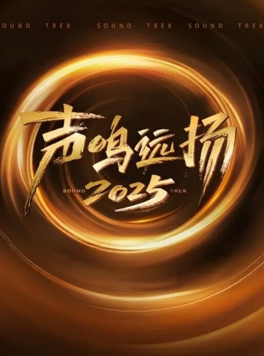 偷情泄密00后新婚淫妻新婚前夜被伴郎对着镜子操如小学生般娇嫩 - LIBVIO