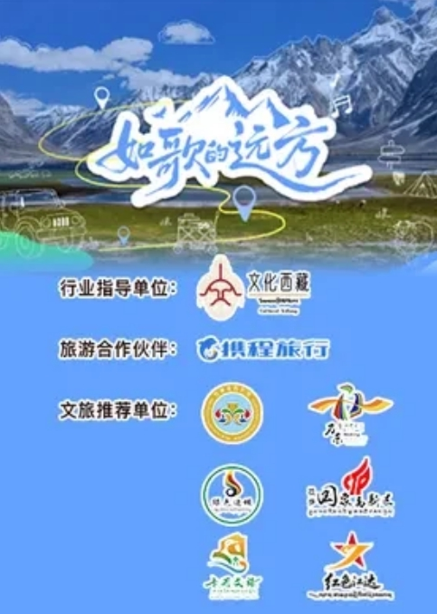 穿着纯白帆布鞋玩假阳具疯狂蹂躏自己的两块鲍鱼肉！ - LIBVIO