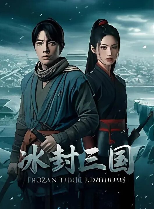 赵探花约操外围骚御姐穿着高跟鞋操逼翘起屁股后入暴插怼入骚穴一顿输出 - LIBVIO