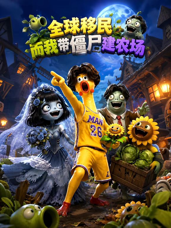 高颜值美女主播情趣制服诱惑黑丝身材苗条先诱舞在开脱，骚逼特写撅着屁股抽插，叫声很骚给你看喷水，非常会勾人 - LIBVIO