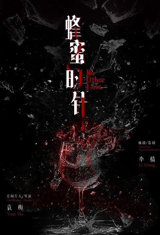 锤子探花文静甜美少女扒下裙子各种摸埋头舔骑乘爆操持续输出搞舒服了 - LIBVIO