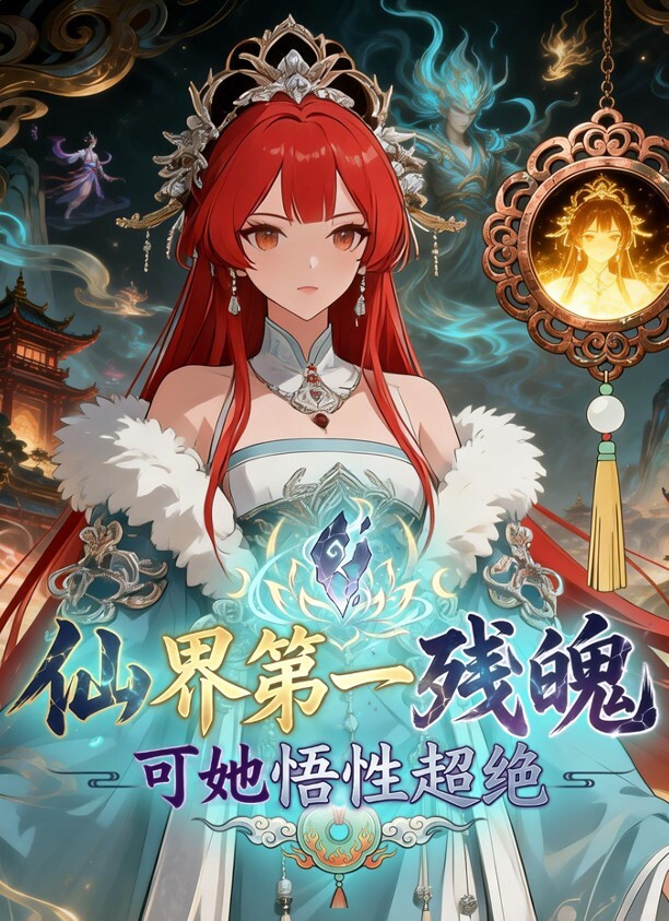 旗袍人妻出轨公务员插我的肛门内射操烂我的逼再爆菊 - LIBVIO