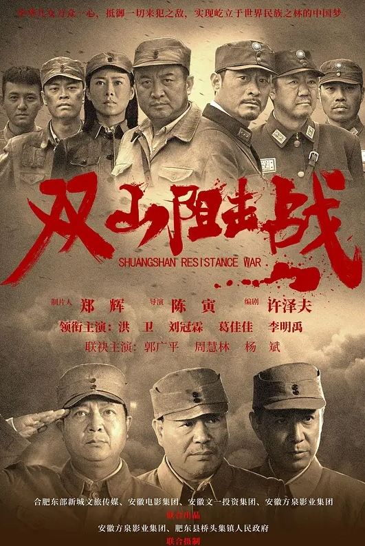 兄妹乱伦妹妹可爱太过调皮穿着白丝诱惑被就地正法 - LIBVIO